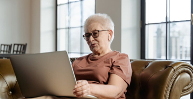 Vestibulum commodo dui id neque