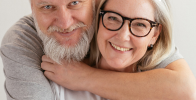 Maecenas at egestas mauris, eget mattis diam lorem