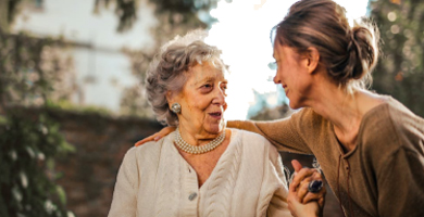 Nullam malesuada sollicitudin sem