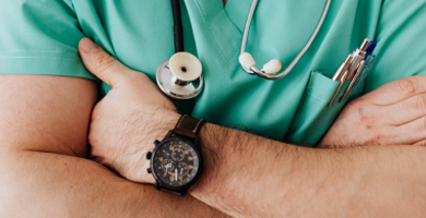 Orci varius natoque penatibus et magnis dis parturient montes